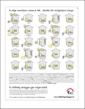 dagbladet_magasinet-20111029_000_00_00_099.pdf