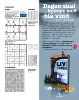 dagbladet_magasinet-20111029_000_00_00_101.pdf