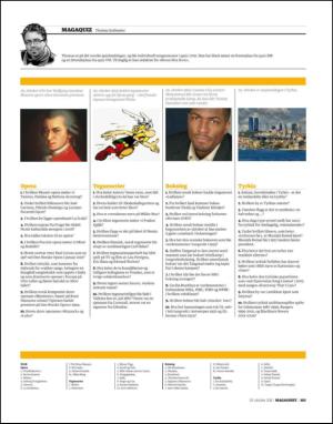 dagbladet_magasinet-20111029_000_00_00_103.pdf