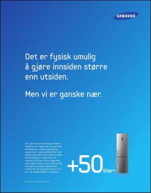 dagbladet_magasinet-20111029_000_00_00_105.pdf