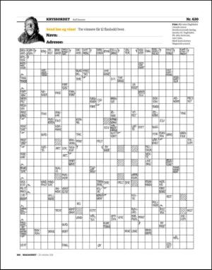 dagbladet_magasinet-20111029_000_00_00_106.pdf