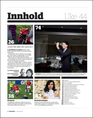 dagbladet_magasinet-20111105_000_00_00_004.pdf