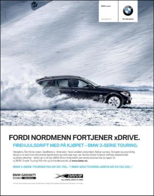 dagbladet_magasinet-20111105_000_00_00_005.pdf