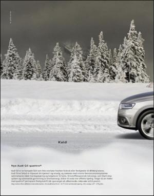 dagbladet_magasinet-20111105_000_00_00_006.pdf
