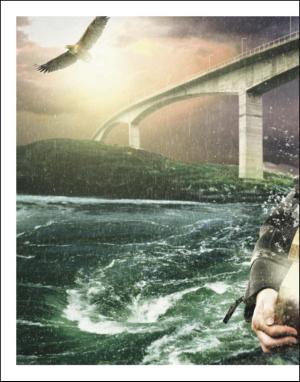 dagbladet_magasinet-20111105_000_00_00_010.pdf