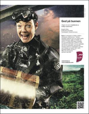 dagbladet_magasinet-20111105_000_00_00_011.pdf