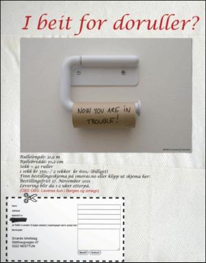 dagbladet_magasinet-20111105_000_00_00_012.pdf