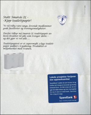 dagbladet_magasinet-20111105_000_00_00_013.pdf