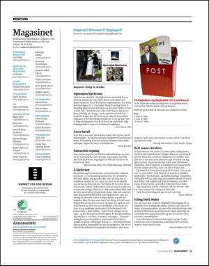 dagbladet_magasinet-20111105_000_00_00_015.pdf