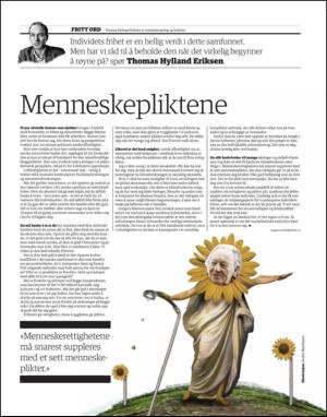 dagbladet_magasinet-20111105_000_00_00_017.pdf