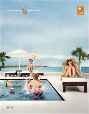 dagbladet_magasinet-20111105_000_00_00_018.pdf