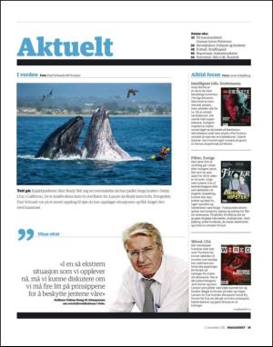 dagbladet_magasinet-20111105_000_00_00_019.pdf