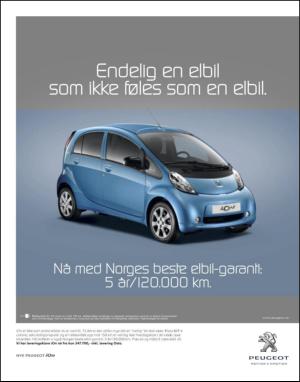 dagbladet_magasinet-20111105_000_00_00_020.pdf