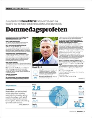 dagbladet_magasinet-20111105_000_00_00_021.pdf