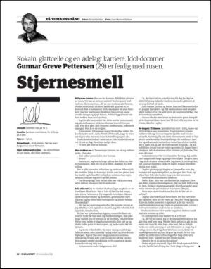 dagbladet_magasinet-20111105_000_00_00_022.pdf