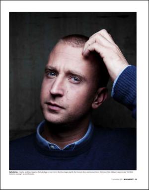 dagbladet_magasinet-20111105_000_00_00_023.pdf