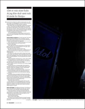dagbladet_magasinet-20111105_000_00_00_024.pdf