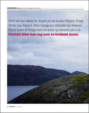 dagbladet_magasinet-20111105_000_00_00_026.pdf