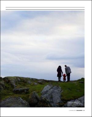 dagbladet_magasinet-20111105_000_00_00_027.pdf