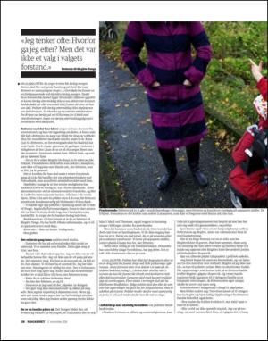 dagbladet_magasinet-20111105_000_00_00_028.pdf
