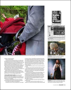 dagbladet_magasinet-20111105_000_00_00_029.pdf