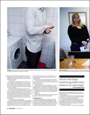 dagbladet_magasinet-20111105_000_00_00_030.pdf