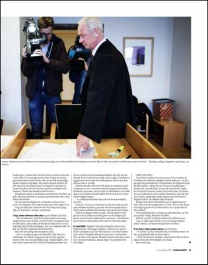 dagbladet_magasinet-20111105_000_00_00_031.pdf