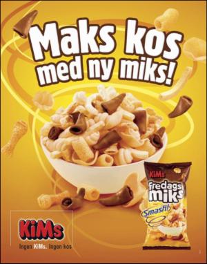 dagbladet_magasinet-20111105_000_00_00_034.pdf