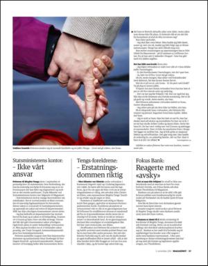 dagbladet_magasinet-20111105_000_00_00_037.pdf