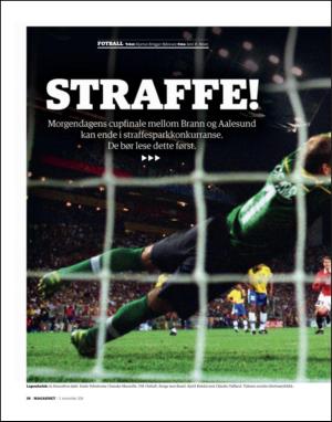 dagbladet_magasinet-20111105_000_00_00_038.pdf