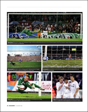 dagbladet_magasinet-20111105_000_00_00_040.pdf