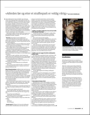 dagbladet_magasinet-20111105_000_00_00_041.pdf