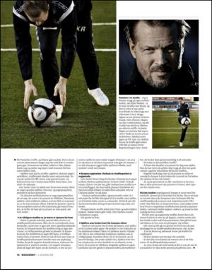 dagbladet_magasinet-20111105_000_00_00_042.pdf