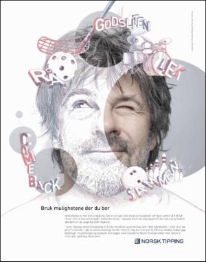 dagbladet_magasinet-20111105_000_00_00_044.pdf