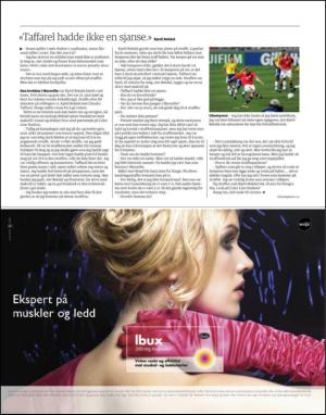 dagbladet_magasinet-20111105_000_00_00_045.pdf