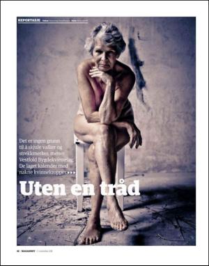 dagbladet_magasinet-20111105_000_00_00_046.pdf
