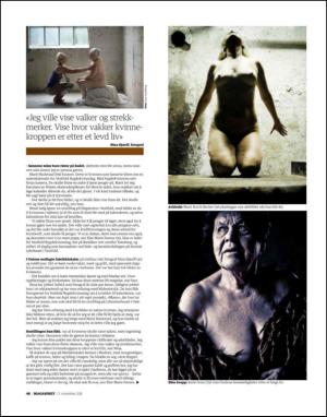 dagbladet_magasinet-20111105_000_00_00_048.pdf