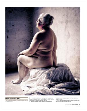 dagbladet_magasinet-20111105_000_00_00_049.pdf