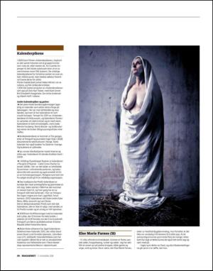 dagbladet_magasinet-20111105_000_00_00_050.pdf