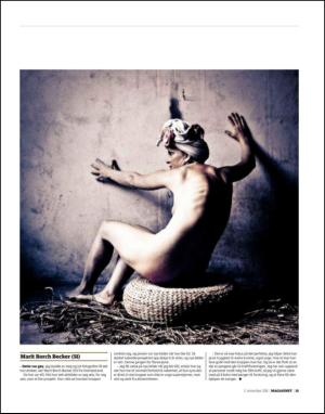 dagbladet_magasinet-20111105_000_00_00_051.pdf
