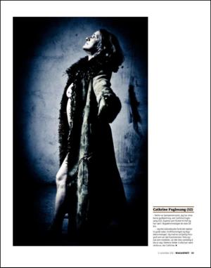 dagbladet_magasinet-20111105_000_00_00_053.pdf