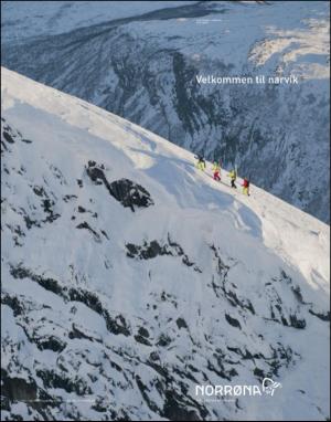 dagbladet_magasinet-20111105_000_00_00_055.pdf