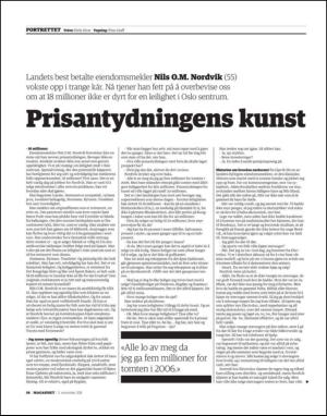 dagbladet_magasinet-20111105_000_00_00_056.pdf
