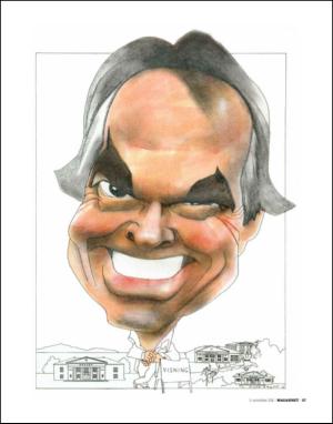 dagbladet_magasinet-20111105_000_00_00_057.pdf