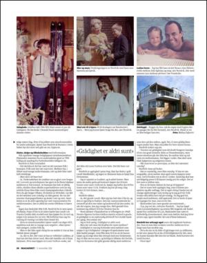 dagbladet_magasinet-20111105_000_00_00_058.pdf