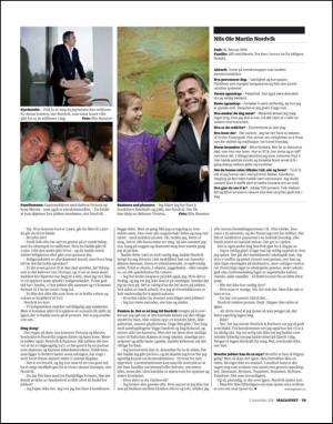dagbladet_magasinet-20111105_000_00_00_059.pdf