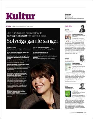 dagbladet_magasinet-20111105_000_00_00_061.pdf