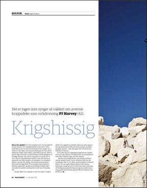 dagbladet_magasinet-20111105_000_00_00_062.pdf