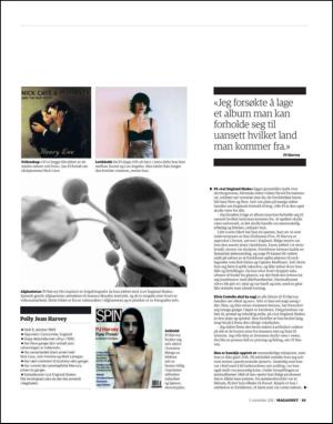 dagbladet_magasinet-20111105_000_00_00_065.pdf