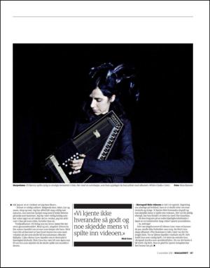 dagbladet_magasinet-20111105_000_00_00_067.pdf